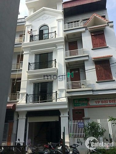 Hình ảnh Mặt bằng đường 34, An phú quận 2, rộng rãi, có phòng ở lại