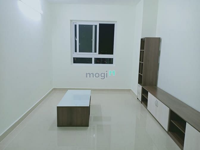 Hình ảnh Cho thuê Trang Chủ MB66.COM / Đăng Ký Tặng 66K chung cư Topaz City - Q8 - NTCB