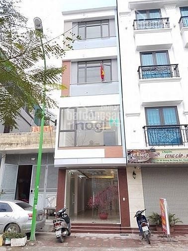 Hình ảnh Mặt bằng đường 34, An phú quận 2, rộng rãi, có phòng ở lại
