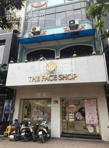 Hình ảnh Mặt bằng đường 34, An phú quận 2, rộng rãi, có phòng ở lại