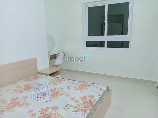 Hình ảnh Cho thuê Trang Chủ MB66.COM / Đăng Ký Tặng 66K chung cư Topaz City - Q8 - NTCB
