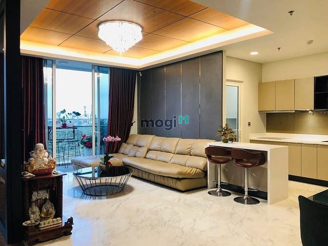 Hình ảnh Mb6623 nạp rút nhanh chóng cần cho thuê tại Sarica 2PN+1