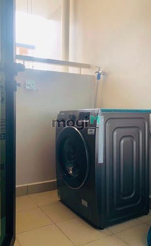 Hình ảnh Bán Trang Chủ MB66.COM / Đăng Ký Tặng 66K Feliz en vista 2PN đủ nội thất 18tr/ tháng