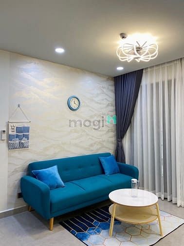 Hình ảnh Bán Trang Chủ MB66.COM / Đăng Ký Tặng 66K Feliz en vista 2PN đủ nội thất 18tr/ tháng