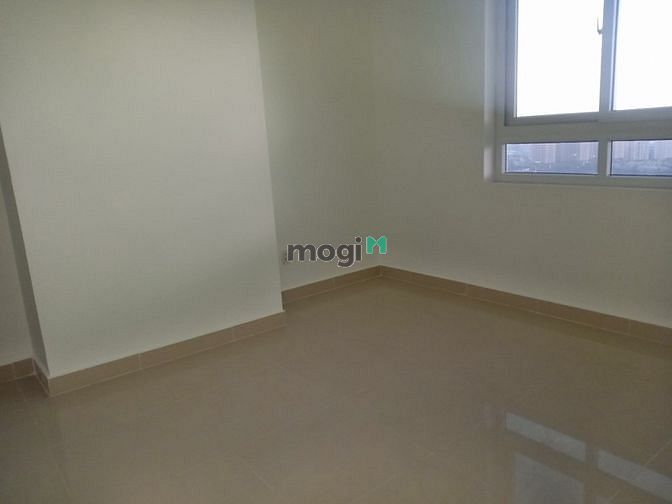 Hình ảnh Cho thuê Trang Chủ MB66.COM / Đăng Ký Tặng 66K chung cư Topaz City - Q8 - nhà trống