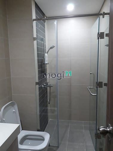 Hình ảnh ✔ Cho thuê CHCC HÀ ĐÔ CENTROSA 90m 2pn 2wc - Nội thất đầy đủ