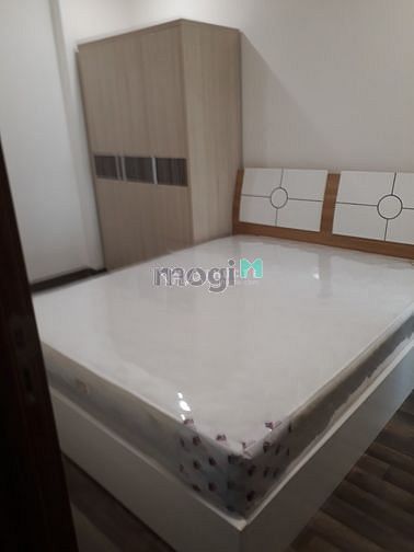 Hình ảnh ✔ Cho thuê CHCC HÀ ĐÔ CENTROSA 90m 2pn 2wc - Nội thất đầy đủ