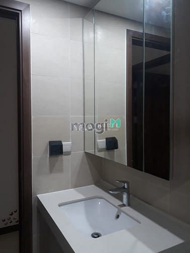 Hình ảnh ✔ Cho thuê CHCC HÀ ĐÔ CENTROSA 90m 2pn 2wc - Nội thất đầy đủ
