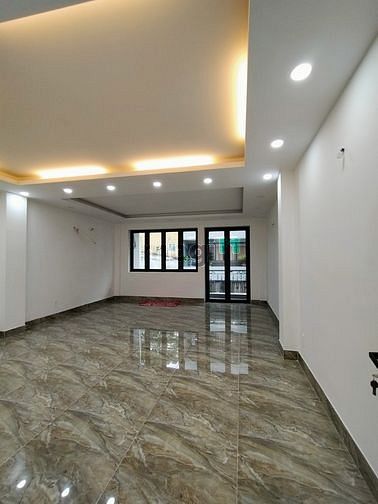 Hình ảnh Cho thuê nhà 333C lê văn sỹ phường 1 tân bình.