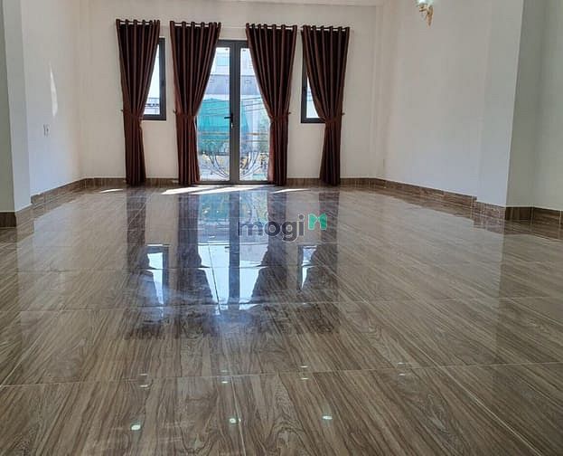 Hình ảnh Cho thuê nhà 333C lê văn sỹ phường 1 tân bình.