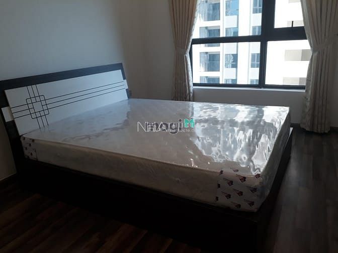 Hình ảnh ✔ Cho thuê CHCC HÀ ĐÔ CENTROSA 90m 2pn 2wc - Nội thất đầy đủ