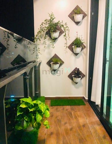 Hình ảnh Bán Trang Chủ MB66.COM / Đăng Ký Tặng 66K Feliz en vista 2PN đủ nội thất 18tr/ tháng