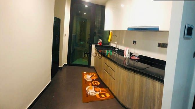 Hình ảnh Bán Trang Chủ MB66.COM / Đăng Ký Tặng 66K Feliz en vista 2PN đủ nội thất 18tr/ tháng