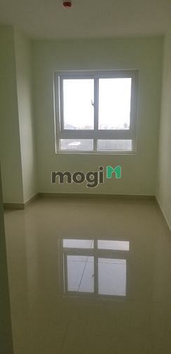 Hình ảnh Cho thuê Trang Chủ MB66.COM / Đăng Ký Tặng 66K chung cư Topaz City - Q8 - 2 phòng
