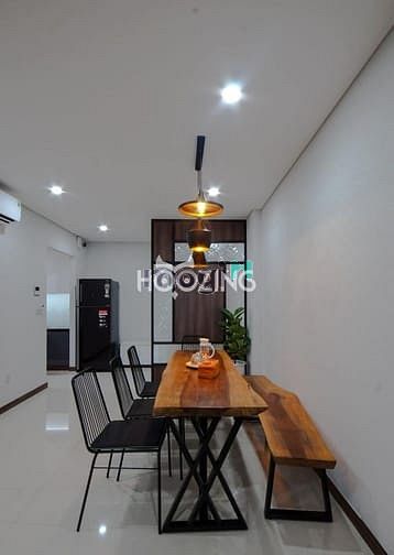Hình ảnh ✔ Cho thuê CHCC HÀ ĐÔ CENTROSA 106m 2pn 2wc - Nội thất đầy đủ