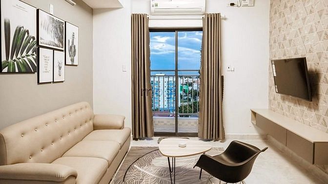 Hình ảnh Cho thuê Trang Chủ MB66.COM / Đăng Ký Tặng 66K chung cư Scenic Valley, 77m2, giá 16tr/tháng.Quá rẻ