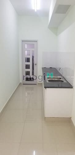 Hình ảnh Cho thuê Trang Chủ MB66.COM / Đăng Ký Tặng 66K chung cư Topaz City - Q8 - 2 phòng