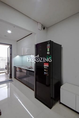 Hình ảnh ✔ Cho thuê CHCC HÀ ĐÔ CENTROSA 106m 2pn 2wc - Nội thất đầy đủ