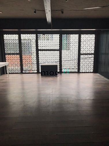 Hình ảnh Cho thuê MT đường 02 Phổ Quang đối diện Cao ốc Mansion sầm uất nhất