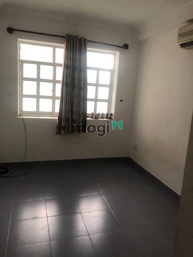 Hình ảnh Cho thuê MT đường 02 Phổ Quang đối diện Cao ốc Mansion sầm uất nhất