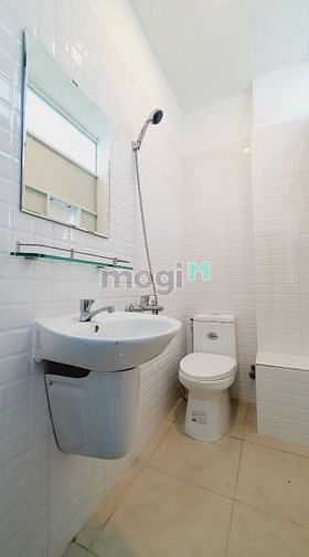 Hình ảnh Phòng Siêu Vip Quận Gò Vấp Lê Văn Thọ Cửa sổ Ban công thoáng mát