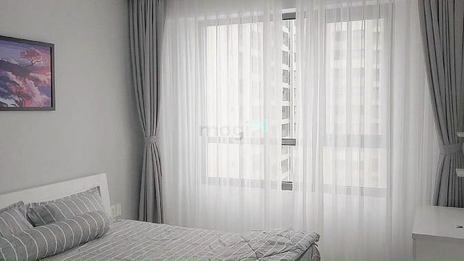 Hình ảnh ✔ Cho thuê CHCC GOLD VIEW 65m 2pn 1wc - Nội thất đầy đủ
