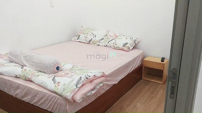 Hình ảnh ✔ Cho thuê CHCC GOLD VIEW 65m 2pn 1wc - Nội thất đầy đủ