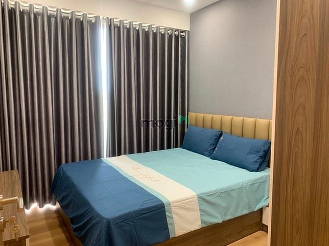 Hình ảnh Cần cho thuê căn 2PN Urban Hill, giá 22tr/th, nhà mới tinh nội thất