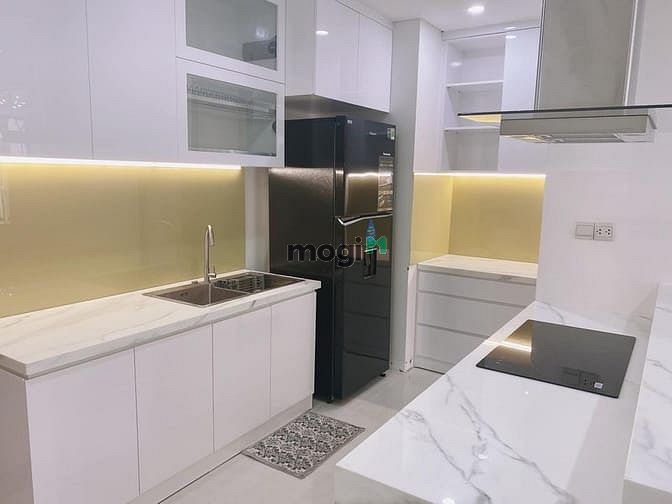 Hình ảnh ✔ Cho thuê CHCC HÀ ĐÔ CENTROSA 86m 2pn 2wc - Nội thất đầy đủ