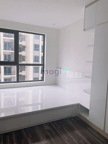 Hình ảnh ✔ Cho thuê CHCC HÀ ĐÔ CENTROSA 86m 2pn 2wc - Nội thất đầy đủ