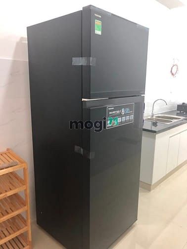 Hình ảnh Cho thuê Trang Chủ MB66.COM / Đăng Ký Tặng 66K chung cư Topaz City - Q8 - 2 phòng