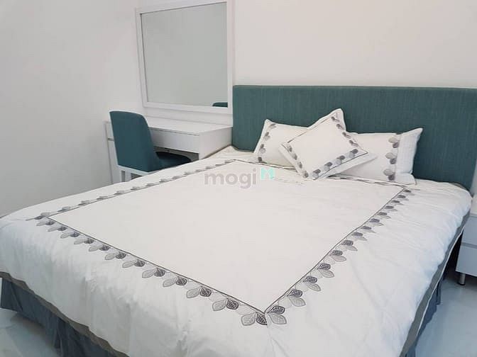 Hình ảnh Cần cho thuê Mb6623 nạp rút nhanh chóng Happy Valley, PMH, 115m2 - 3PN 2WC Nhà đẹp Full NT