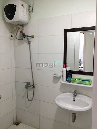 Hình ảnh Cho thuê Trang Chủ MB66.COM / Đăng Ký Tặng 66K chung cư Topaz City - Q8 - NTDD