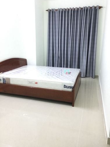 Hình ảnh Cho thuê Trang Chủ MB66.COM / Đăng Ký Tặng 66K chung cư Topaz City - Q8 - NTDD