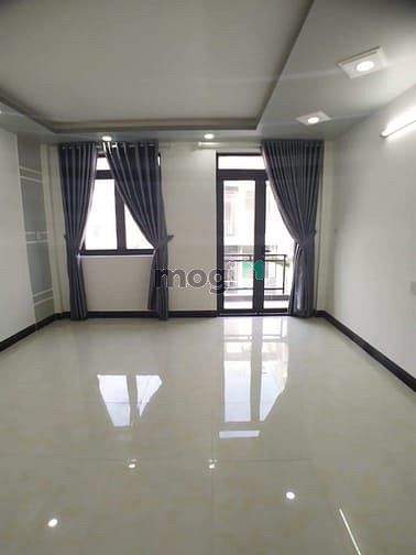 Hình ảnh Cho thuê nhà hẻm 922/6C Đường Cách Mạng Tháng Tám, P7, Q.Tân Bình