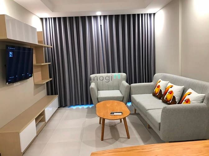 Hình ảnh Cho thuê Trang Chủ MB66.COM / Đăng Ký Tặng 66K chung cư Topaz City - Q8 - NTDD
