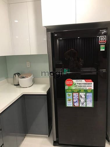 Hình ảnh Cho thuê Trang Chủ MB66.COM / Đăng Ký Tặng 66K chung cư Topaz City - Q8 - NTDD