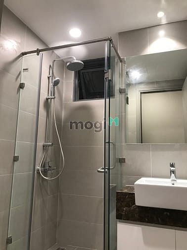 Hình ảnh Cho thuê Trang Chủ MB66.COM / Đăng Ký Tặng 66K chung cư Topaz City - Q8 - NTDD