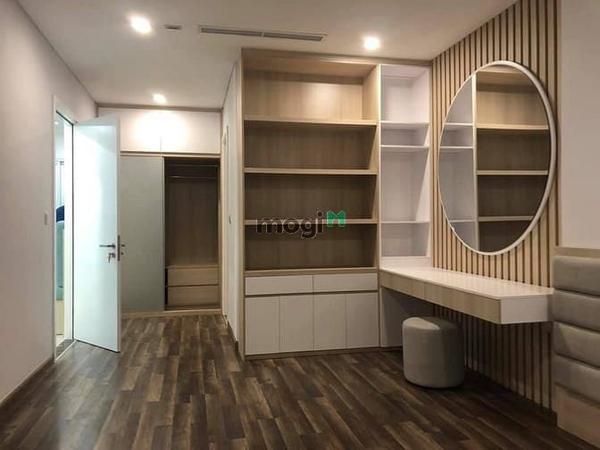 Hình ảnh ✔ Cho thuê CHCC HÀ ĐÔ CENTROSA 106m 2pn 2wc - Nội thất đầy đủ