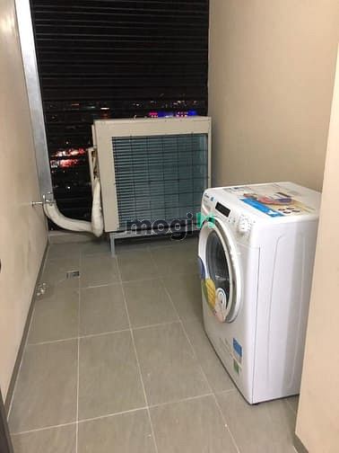Hình ảnh ✔ Cho thuê CHCC HÀ ĐÔ CENTROSA 106m 2pn 2wc - Nội thất đầy đủ