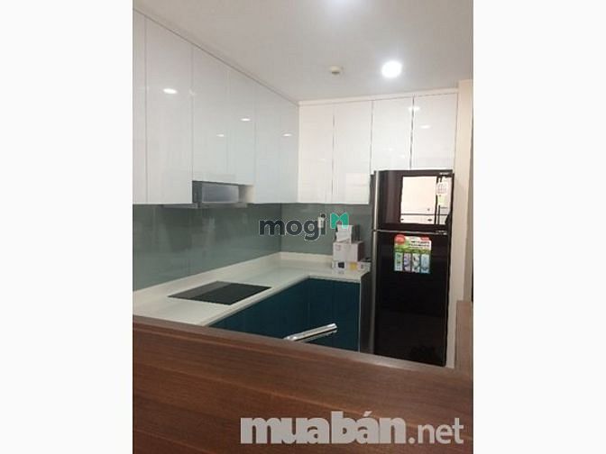 Hình ảnh Cho thuê Trang Chủ MB66.COM / Đăng Ký Tặng 66K chung cư Topaz City - Q8 - NTCB