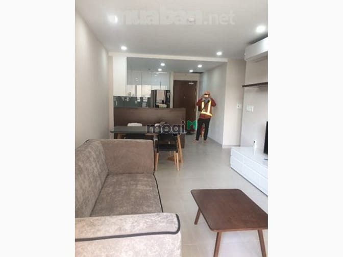 Hình ảnh Cho thuê Trang Chủ MB66.COM / Đăng Ký Tặng 66K chung cư Topaz City - Q8 - NTCB