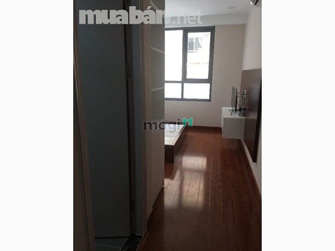 Hình ảnh Cho thuê Trang Chủ MB66.COM / Đăng Ký Tặng 66K chung cư Topaz City - Q8 - NTCB