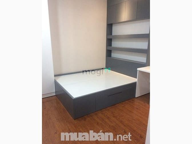 Hình ảnh Cho thuê Trang Chủ MB66.COM / Đăng Ký Tặng 66K chung cư Topaz City - Q8 - NTCB