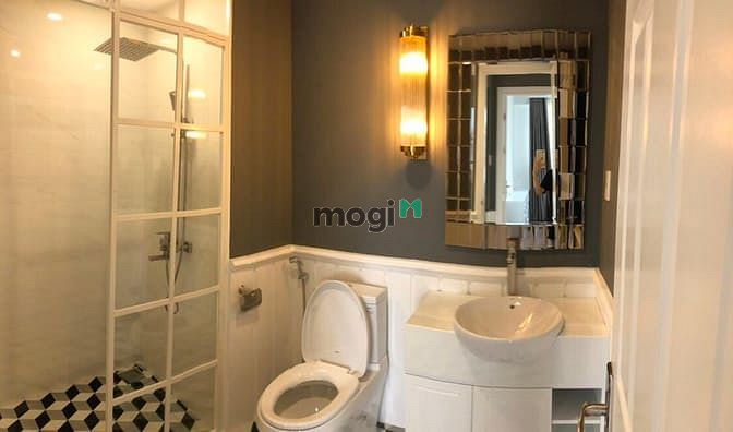Hình ảnh Cho thuê Trang Chủ MB66.COM / Đăng Ký Tặng 66K chung cư Topaz City - Q8 - NTDD