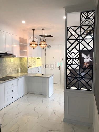 Hình ảnh Cho thuê Trang Chủ MB66.COM / Đăng Ký Tặng 66K chung cư Topaz City - Q8 - NTDD