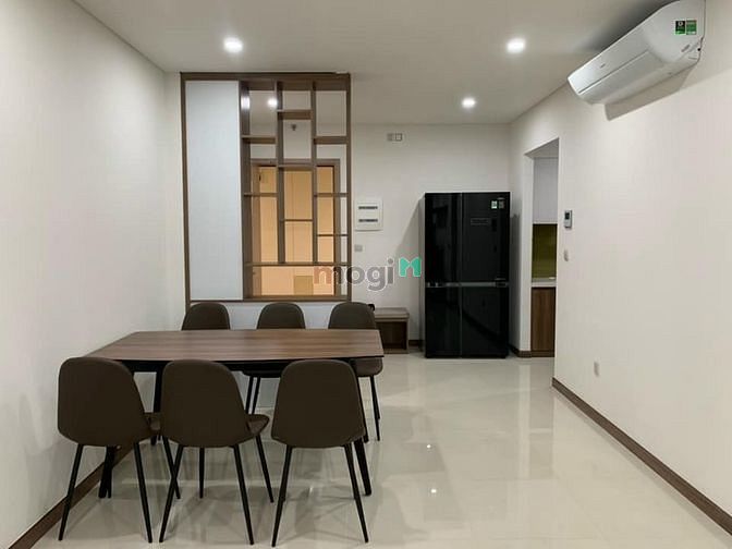 Hình ảnh ✔ Cho thuê CHCC HÀ ĐÔ CENTROSA 106m 2pn 2wc - Nội thất đầy đủ