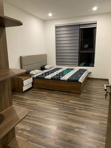 Hình ảnh ✔ Cho thuê CHCC HÀ ĐÔ CENTROSA 106m 2pn 2wc - Nội thất đầy đủ