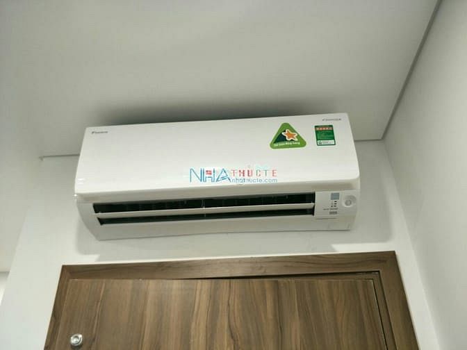Hình ảnh ✔ Cho thuê CHCC HÀ ĐÔ CENTROSA 102m 2pn 2wc - Nội thất cơ bản