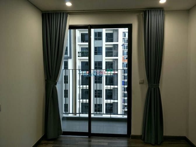 Hình ảnh ✔ Cho thuê CHCC HÀ ĐÔ CENTROSA 102m 2pn 2wc - Nội thất cơ bản